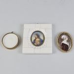 1756&nbsp;9055&nbsp;Miniatyrer